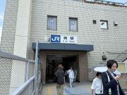 ���w No.2