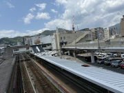 ���w No.3