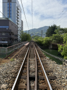 �~�b�V�����f�[ No.4