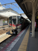 �A�� No.1