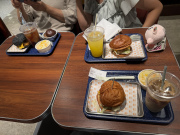 �j���e���h�[�~���[�W�A�� No.3