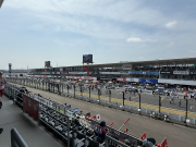 Super GT No.2