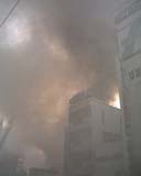 ����������B�e