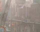 ����������B�e