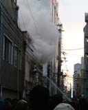 ��������B�e