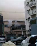 ��������B�e