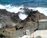 �z�m���� �ό� No.2