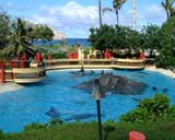 �z�m���� �ό� No.3