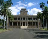 �z�m���� �ό� No.5