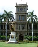 �z�m���� �ό� No.6