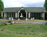 Princeville Resort No.1