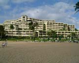 Princeville Resort No.2