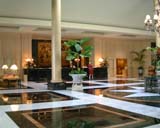 Princeville Resort No.3