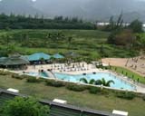 Princeville Resort No.5