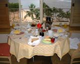 ���[�j���O�T�[�r�X