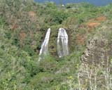 �J�E�A�C�� �ό� No.1