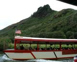 �J�E�A�C�� �ό� No.2