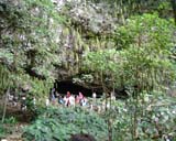 �J�E�A�C�� �ό� No.3