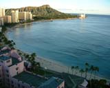 �V�F���g�� No.3