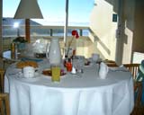 ���[���T�[�r�X