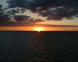 �f�B�i�[�N���[�Y No.1