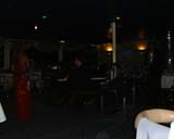 �f�B�i�[�N���[�Y No.2