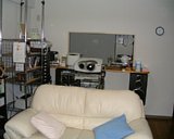 �v���W�F�N�^