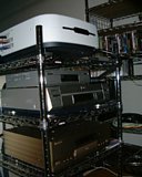 �v���W�F�N�^�p�G���N�^