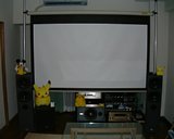 �X�N���[��