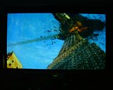 �X�N���[��