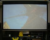 �X�N���[��