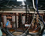 AV�A���v�̗�