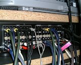 AV�Z���N�^�̗�