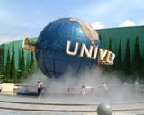 USJ